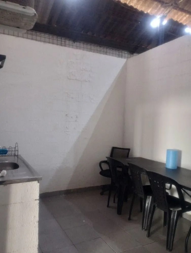 Depósito-Galpão - Foto 7
