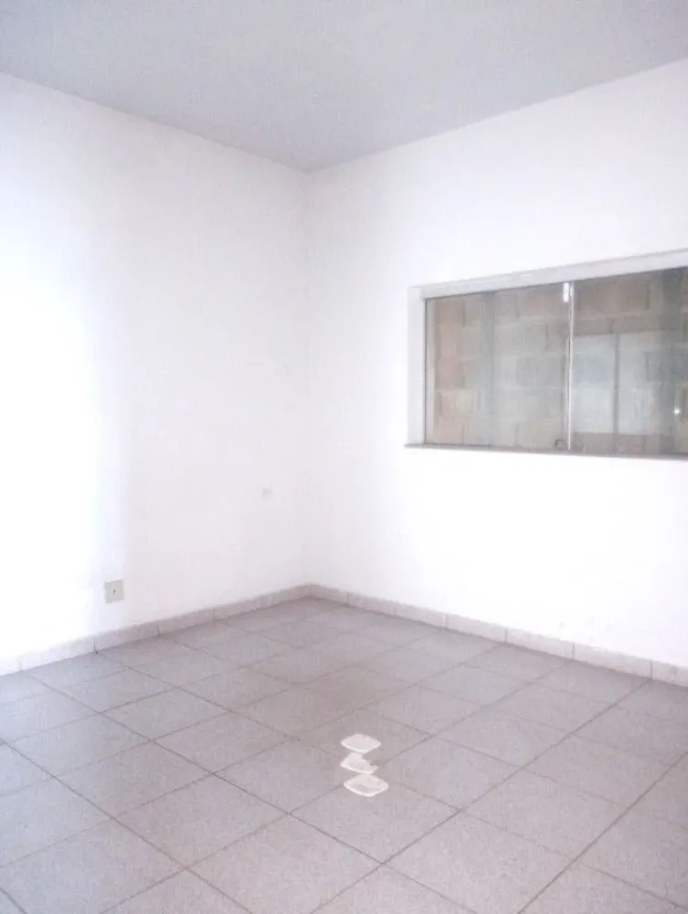 Depósito-Galpão - Foto 12