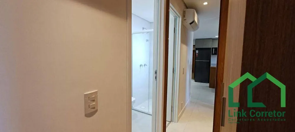 Apartamento, 1 quarto - Foto 9