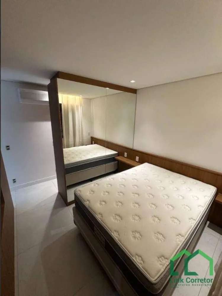 Apartamento, 1 quarto - Foto 2