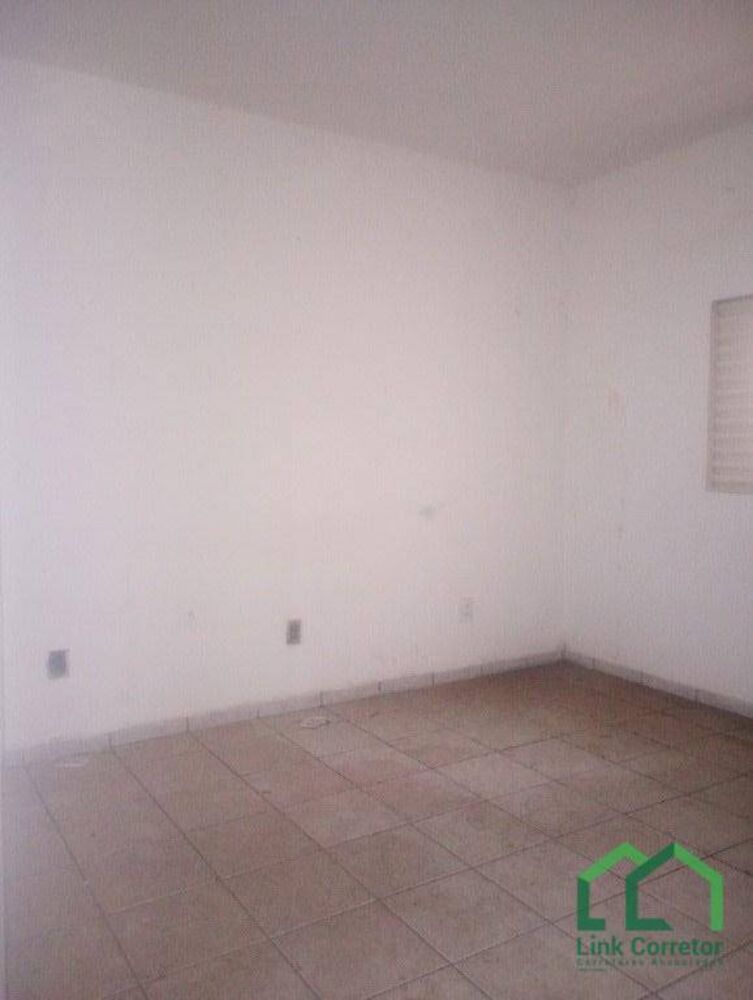Casa para alugar com 3 quartos, 180m² - Foto 16