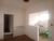 Casa, 3 quartos, 180 m² - Foto 13