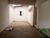 Casa, 3 quartos, 180 m² - Foto 12
