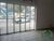 Casa, 3 quartos, 180 m² - Foto 7