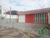 Casa, 3 quartos, 180 m² - Foto 2