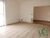 Casa, 3 quartos, 180 m² - Foto 10