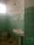 Casa, 3 quartos, 180 m² - Foto 18