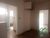 Casa, 3 quartos, 180 m² - Foto 14