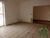 Casa, 3 quartos, 180 m² - Foto 9