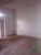 Casa, 3 quartos, 180 m² - Foto 17