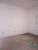 Casa, 3 quartos, 180 m² - Foto 16