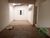 Casa, 3 quartos, 180 m² - Foto 11