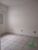 Casa, 3 quartos, 180 m² - Foto 15