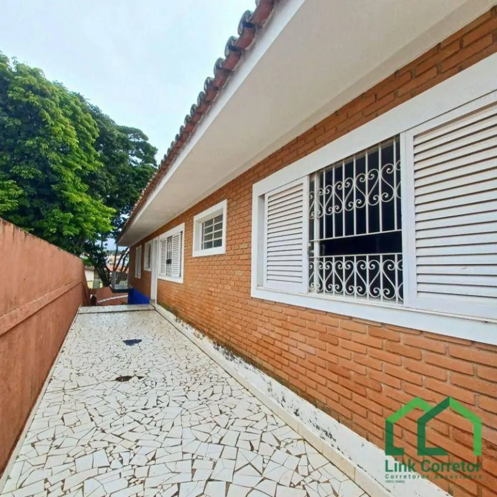 Casa, 5 quartos, 261 m² - Foto 8