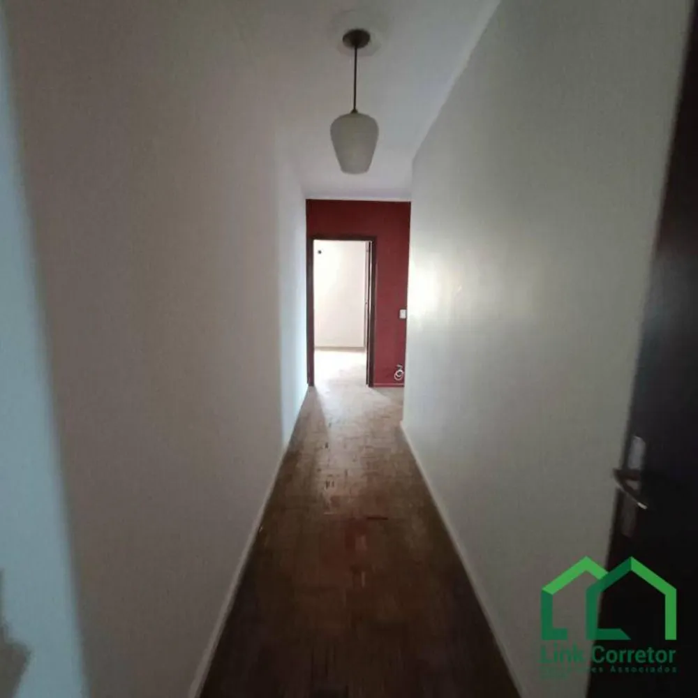 Casa, 5 quartos, 261 m² - Foto 5