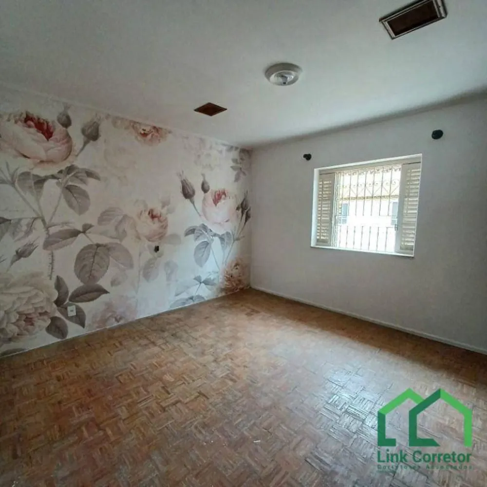 Casa, 5 quartos, 261 m² - Foto 6