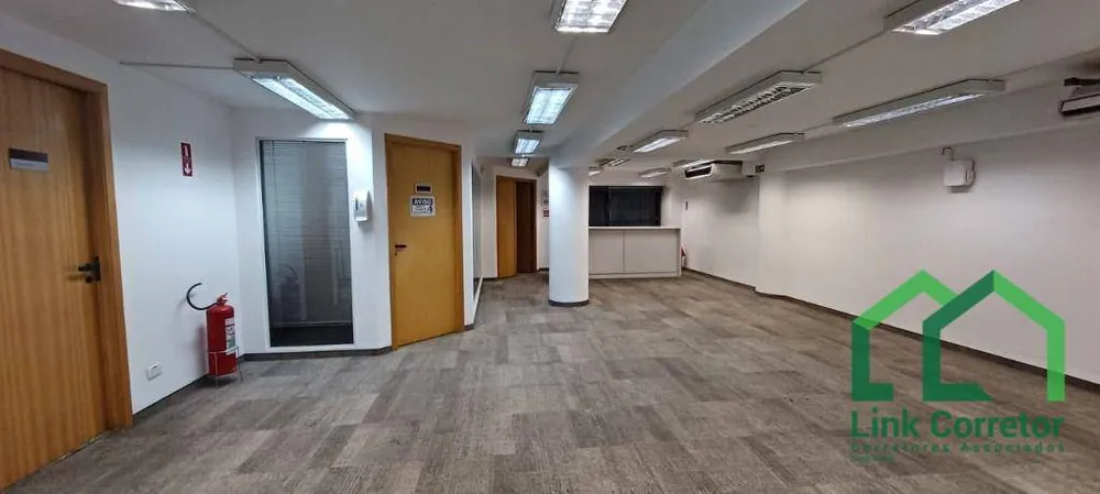 Loja-Salão, 331 m² - Foto 8