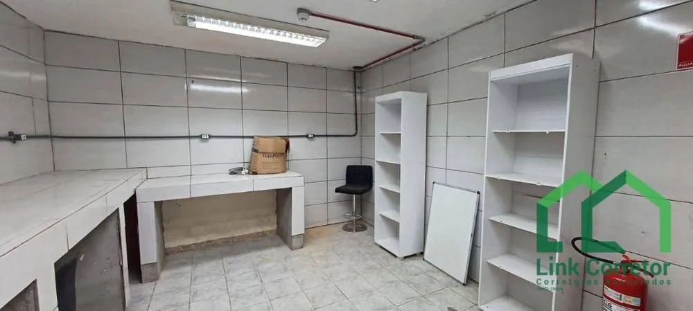 Loja-Salão, 331 m² - Foto 3