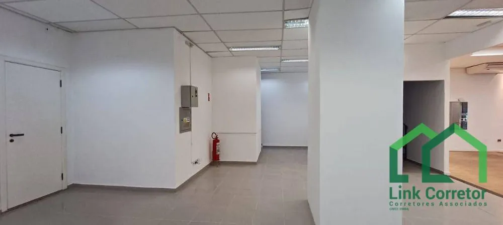 Loja-Salão, 331 m² - Foto 4