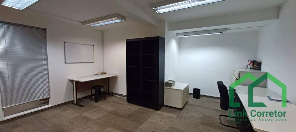 Loja-Salão, 331 m² - Foto 12