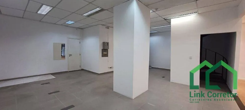 Loja-Salão, 331 m² - Foto 6