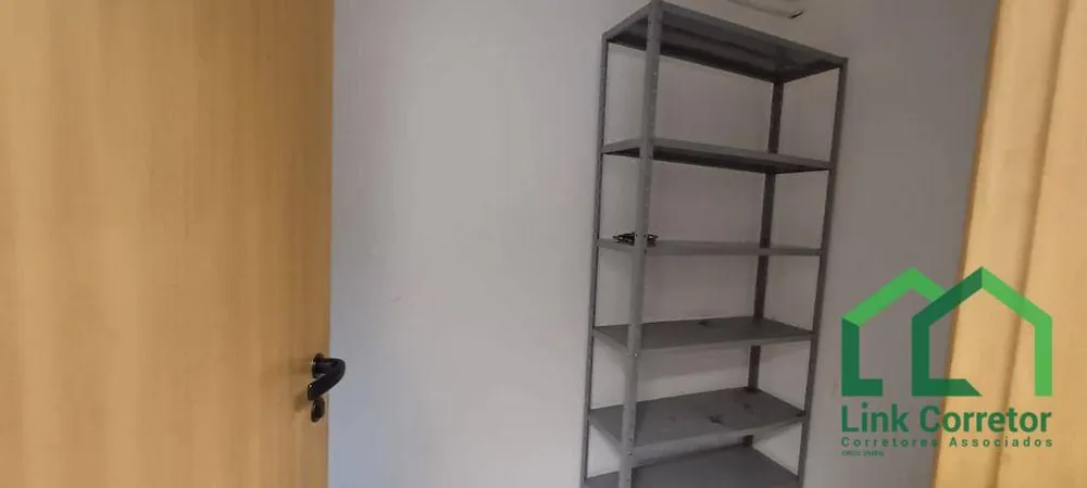 Loja-Salão, 331 m² - Foto 2