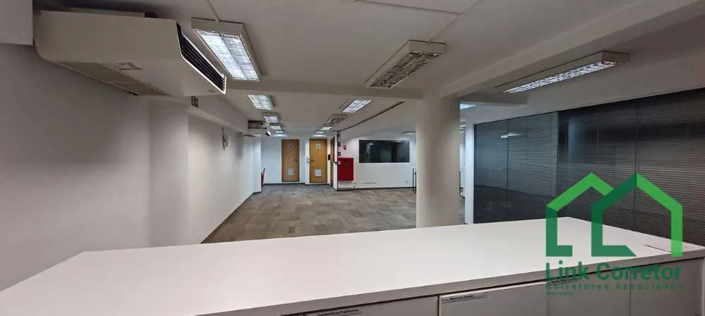 Loja-Salão, 331 m² - Foto 4
