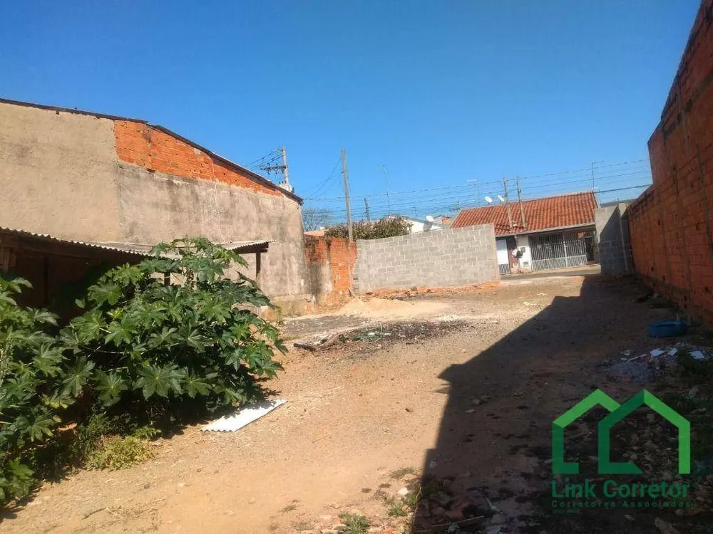 Terreno, 260 m² - Foto 4