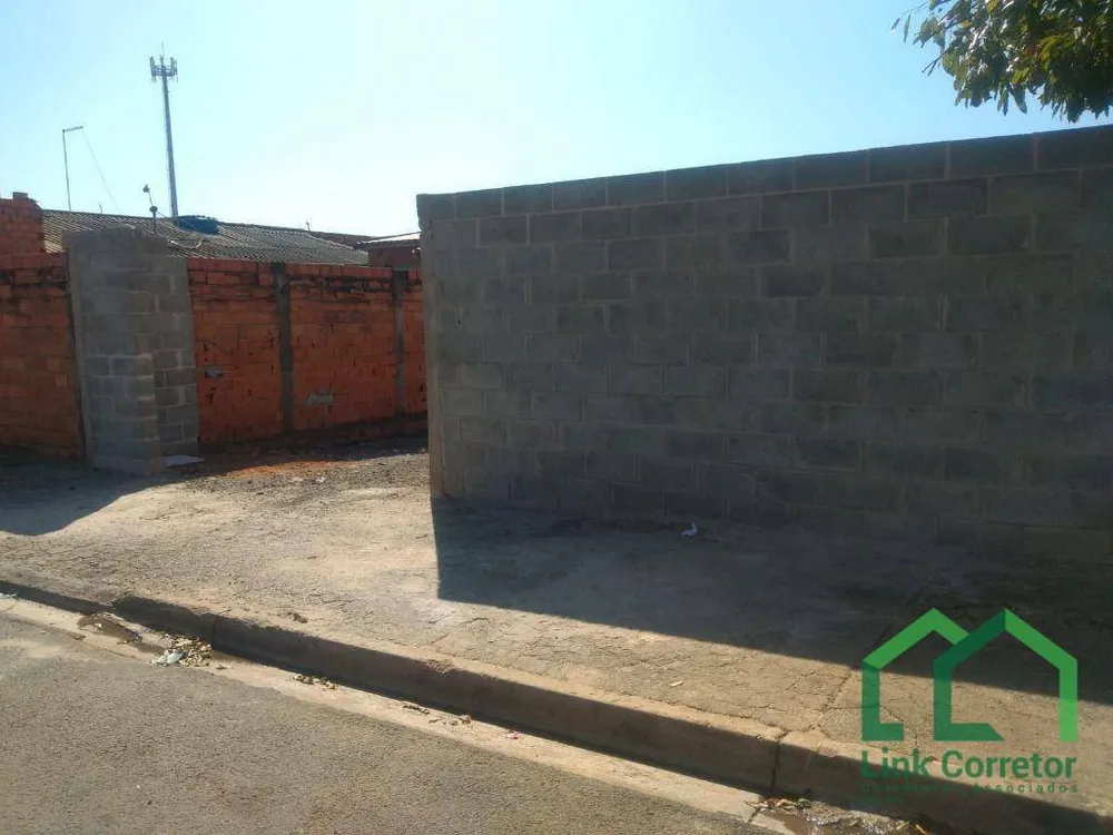 Terreno, 260 m² - Foto 6