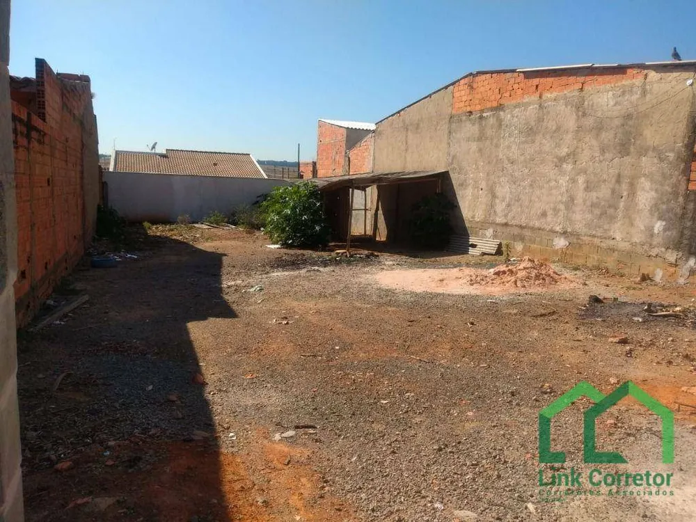 Terreno, 260 m² - Foto 3