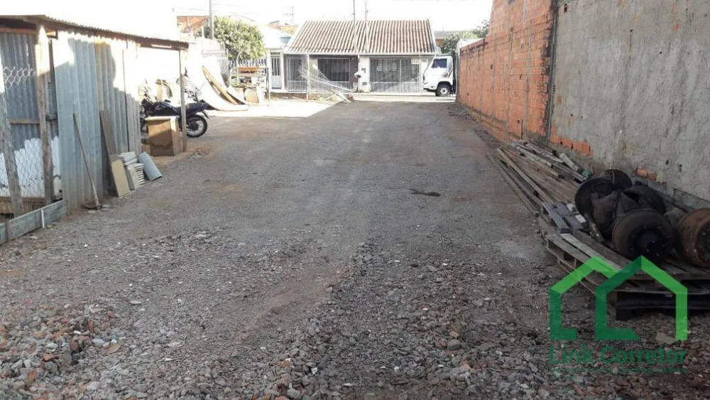 Terreno, 260 m² - Foto 5