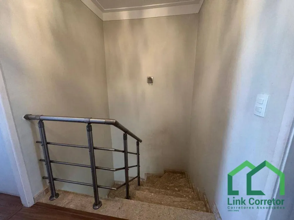 Casa de Condomínio, 3 quartos - Foto 9