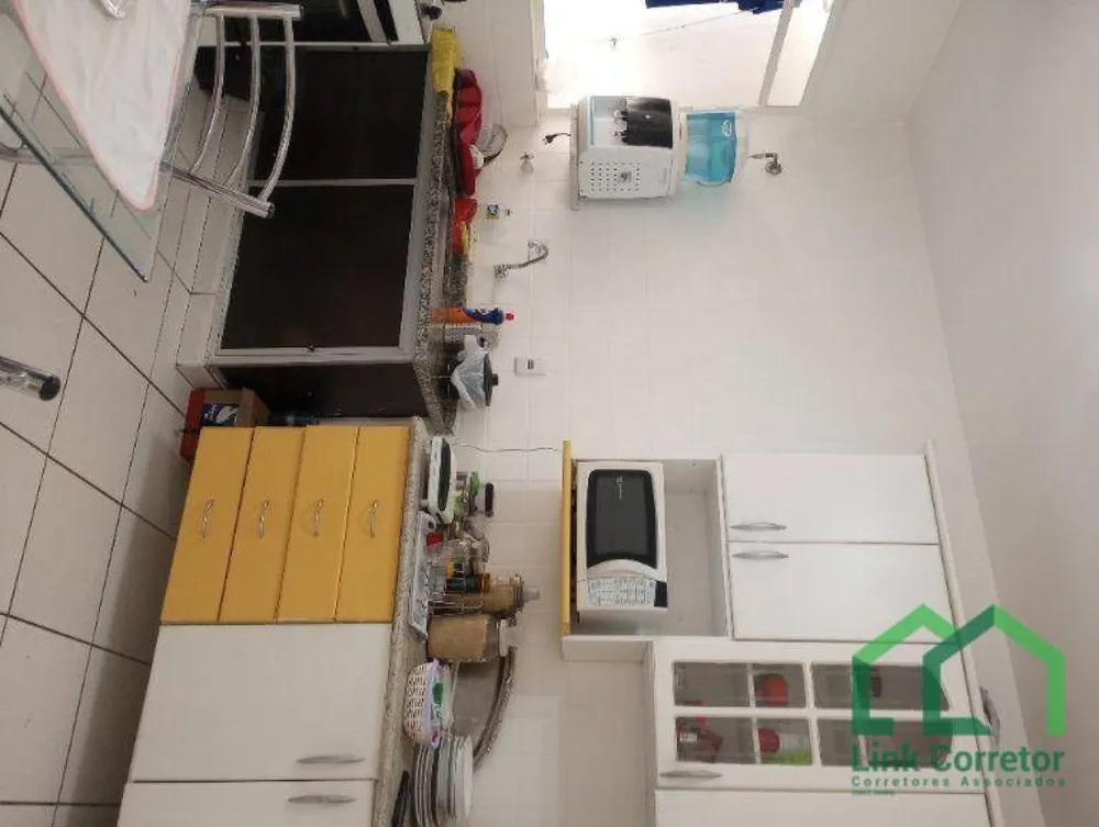 Apartamento, 2 quartos - Foto 11