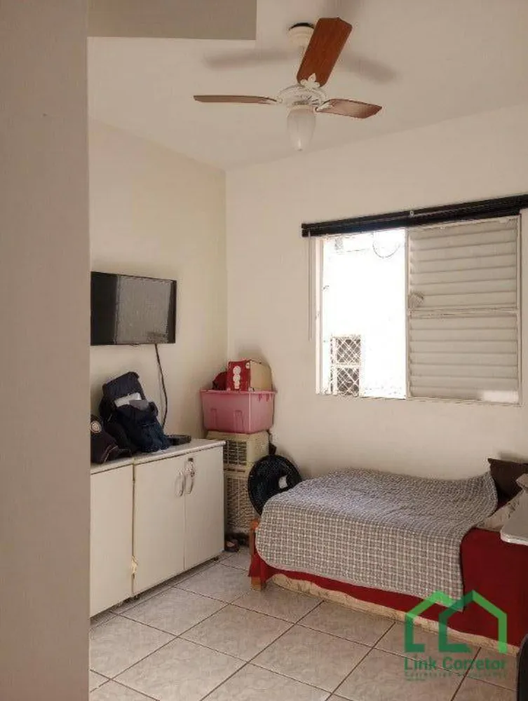 Apartamento, 2 quartos - Foto 4
