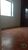 Casa, 3 quartos, 249 m² - Foto 5