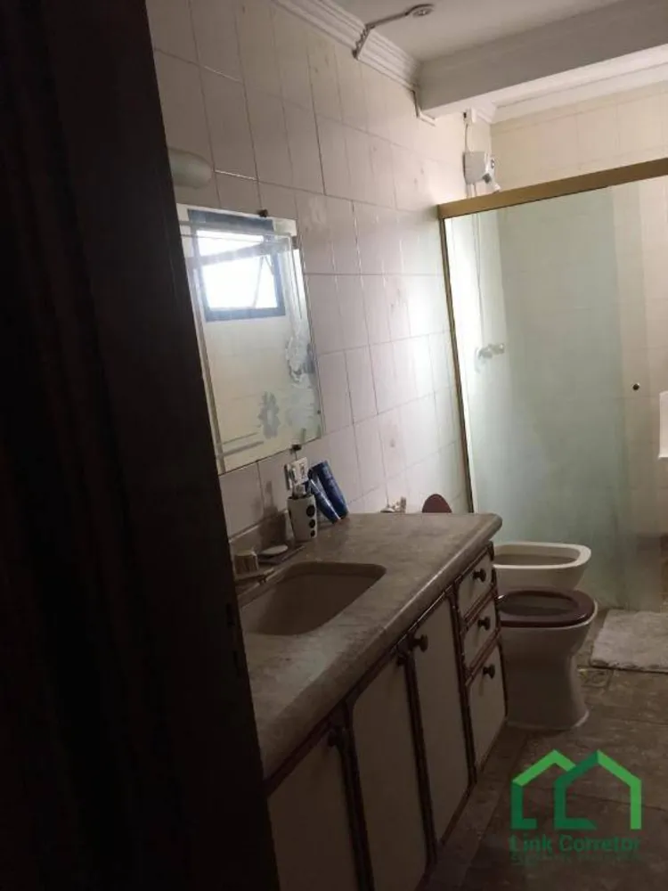 Apartamento, 4 quartos, 307 m² - Foto 10