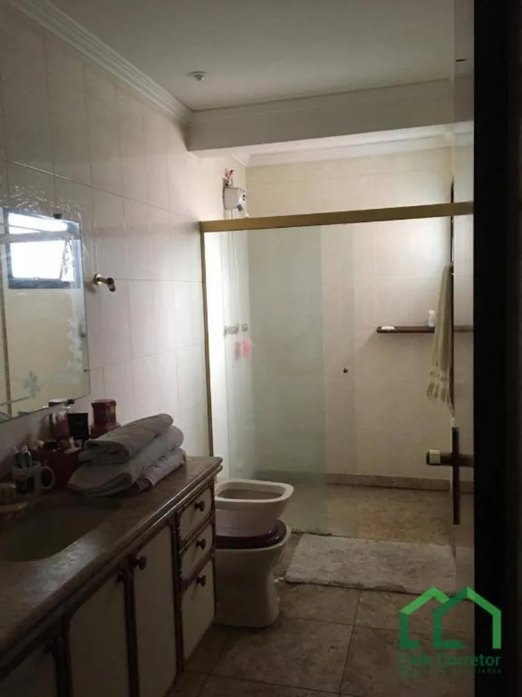 Apartamento, 4 quartos, 307 m² - Foto 16