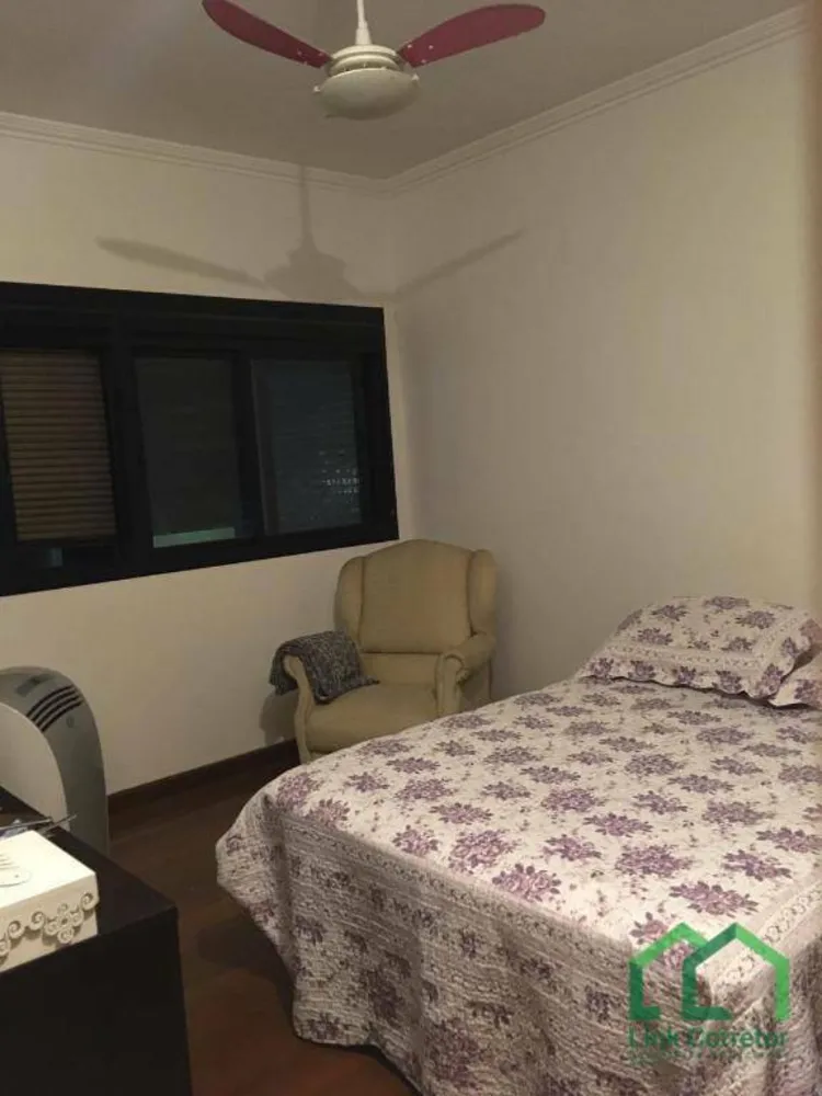 Apartamento, 4 quartos, 307 m² - Foto 14