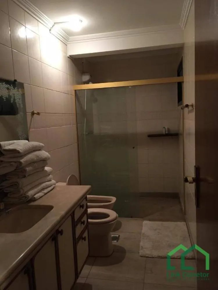 Apartamento, 4 quartos, 307 m² - Foto 15