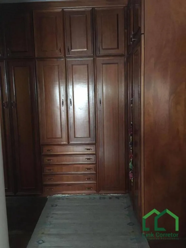 Apartamento, 4 quartos, 307 m² - Foto 9