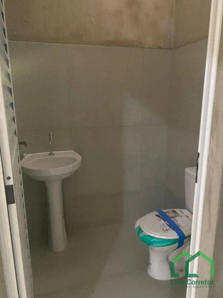 Loja-Salão, 180 m² - Foto 6