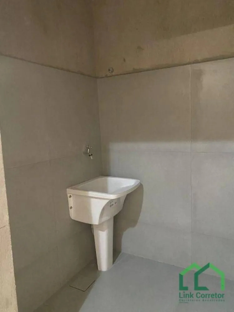 Loja-Salão, 180 m² - Foto 13