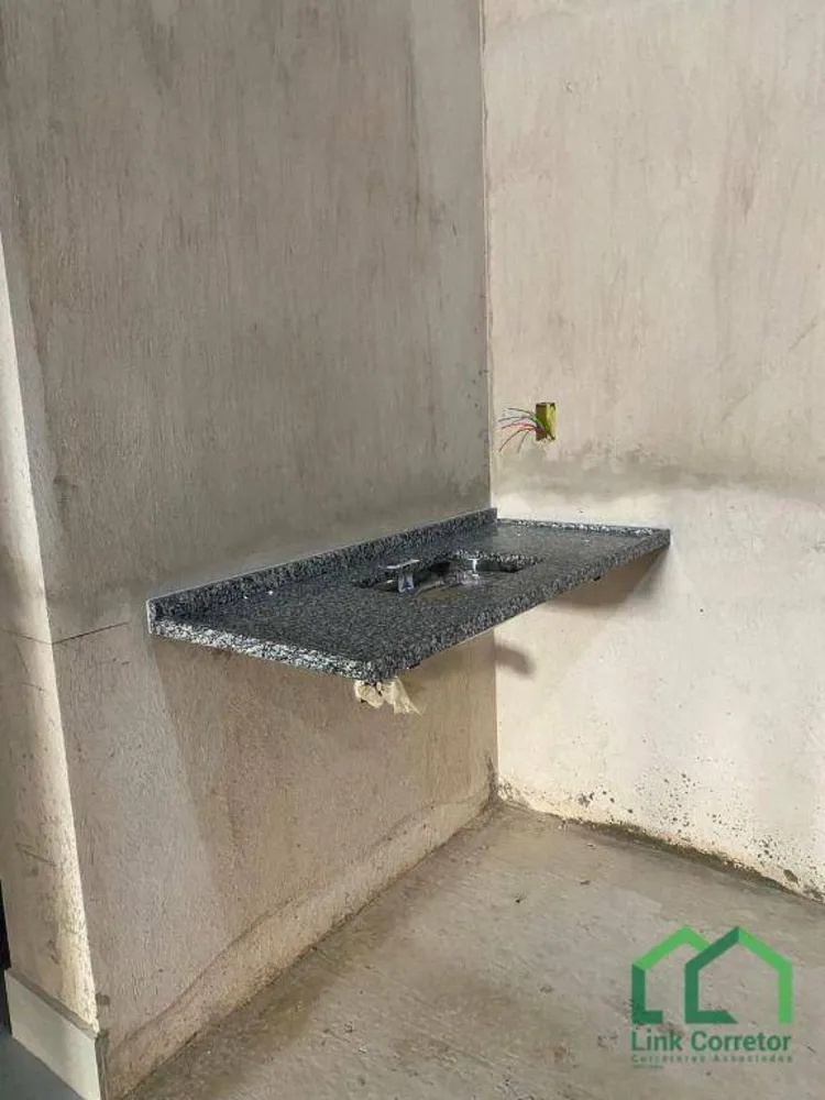 Loja-Salão, 180 m² - Foto 14