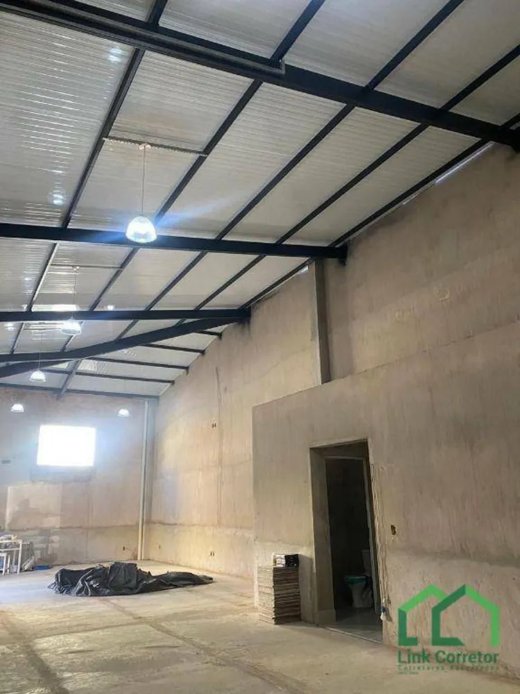 Loja-Salão, 180 m² - Foto 16
