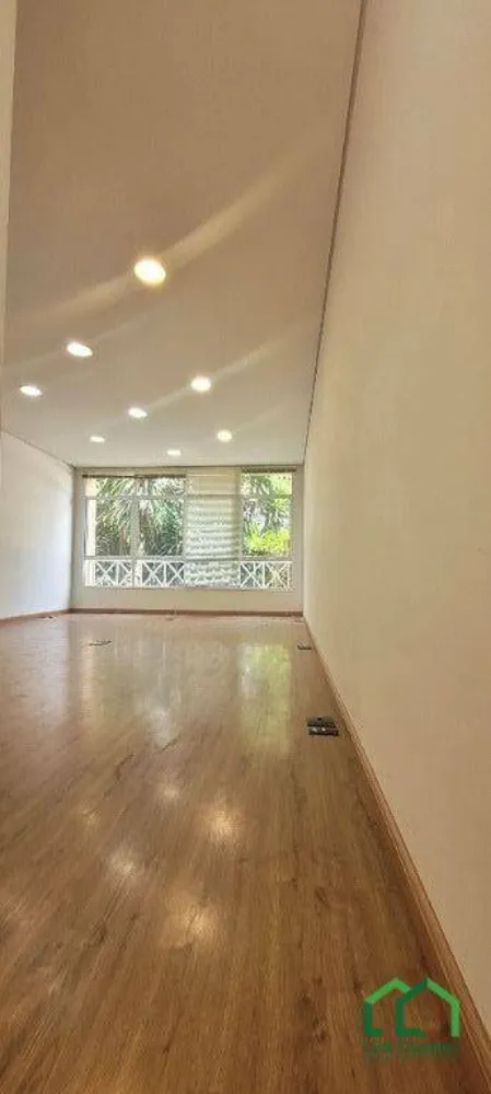 Sala-Conjunto, 40 m² - Foto 10