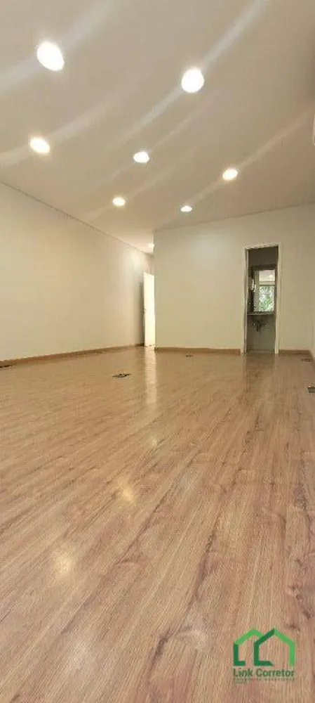 Sala-Conjunto, 40 m² - Foto 11
