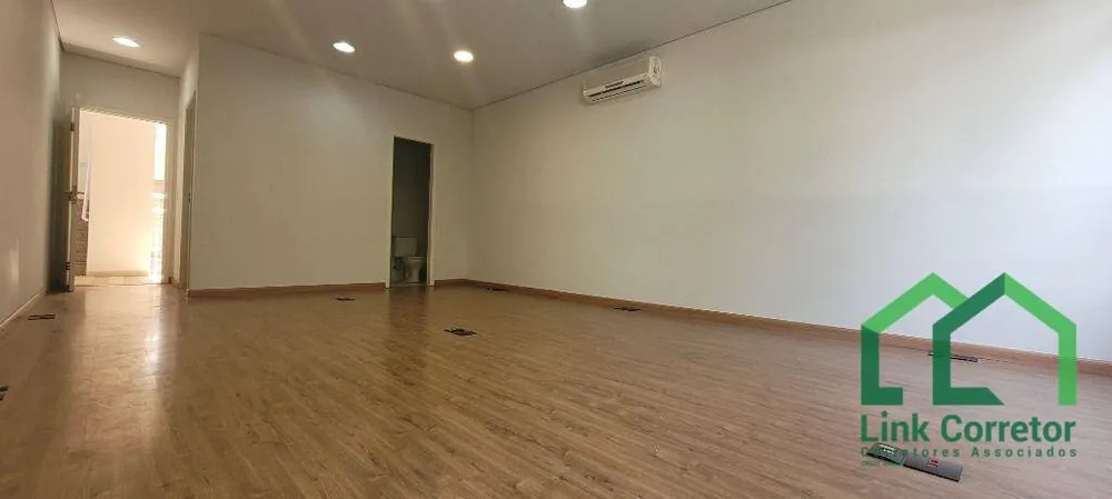 Sala-Conjunto, 40 m² - Foto 9