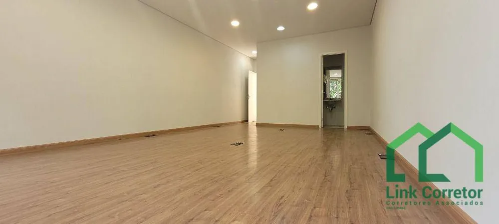 Sala-Conjunto, 40 m² - Foto 6