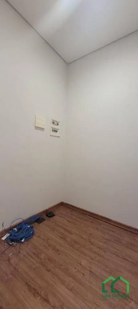 Sala-Conjunto, 40 m² - Foto 7
