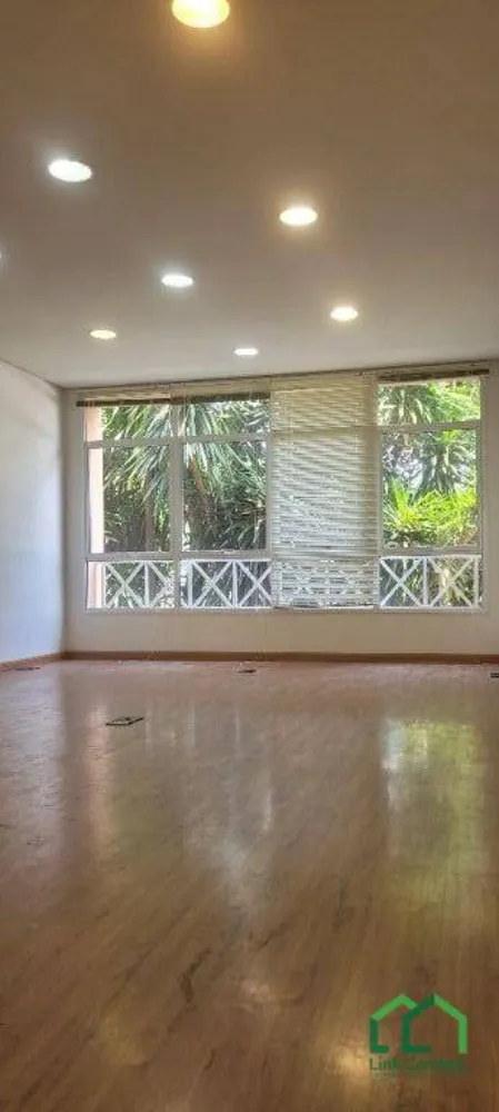 Sala-Conjunto, 40 m² - Foto 12